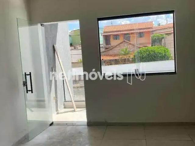 Casa venda em Contagem, Região Geográfica Intermediária de Belo Horizonte