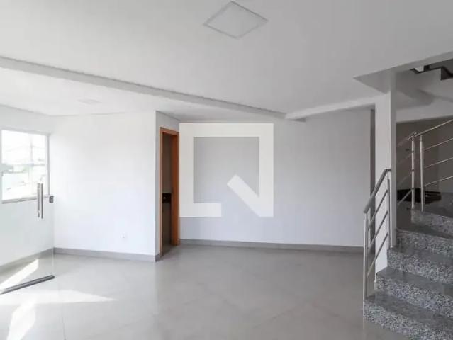 Casa venda em Parque Xangri-Lá 3ª Seção, Contagem