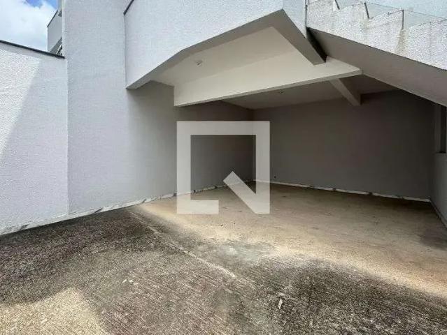 Casa venda em Região Geográfica Imediata de Belo Horizonte, Região Metropolitana de Belo Horizonte