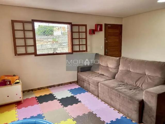 Casa venda em Região Geográfica Imediata de Belo Horizonte, Região Metropolitana de Belo Horizonte