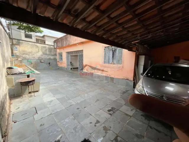 Casa venda em Região Geográfica Imediata de Belo Horizonte, Região Metropolitana de Belo Horizonte