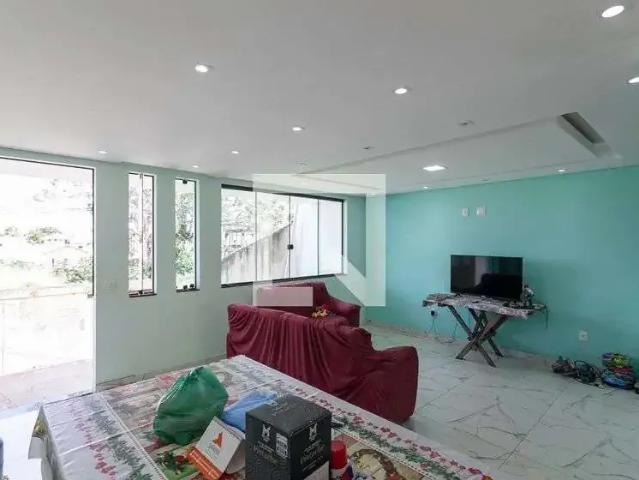 Casa venda em Região Geográfica Imediata de Belo Horizonte, Região Metropolitana de Belo Horizonte
