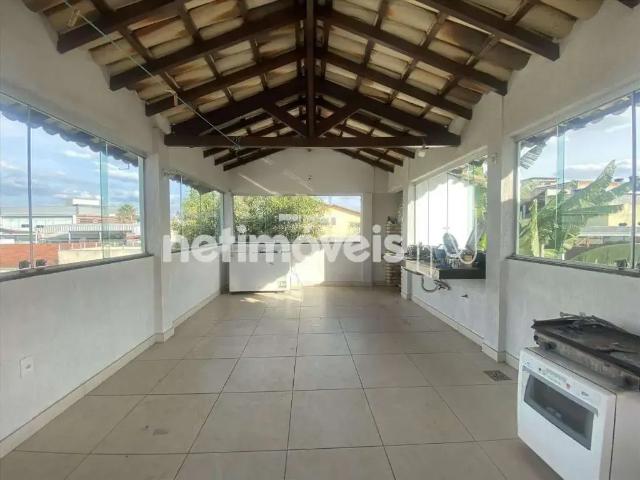 Casa venda em Região Geográfica Imediata de Belo Horizonte, Região Metropolitana de Belo Horizonte