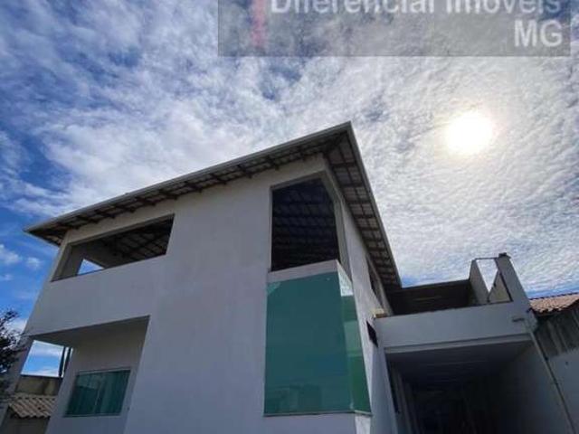 Casa venda em Região Geográfica Imediata de Belo Horizonte, Região Metropolitana de Belo Horizonte
