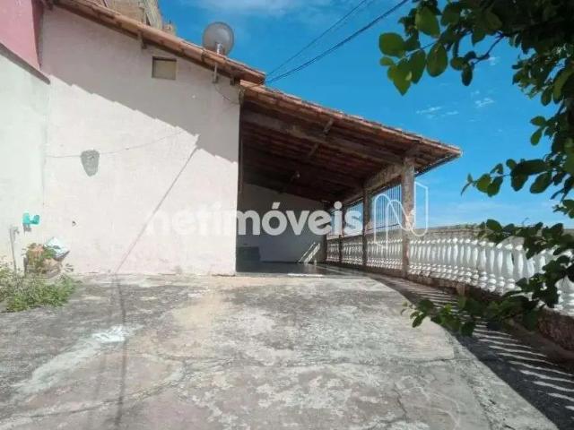 Casa venda em Região Geográfica Imediata de Belo Horizonte, Região Metropolitana de Belo Horizonte