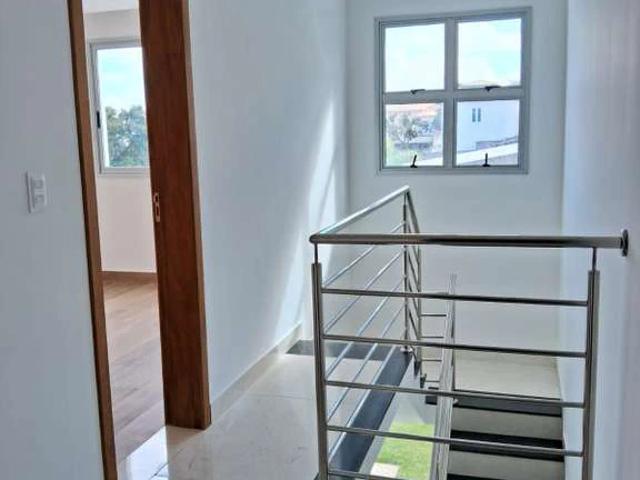 Casa venda em Nossa Senhora de Fátima, Contagem