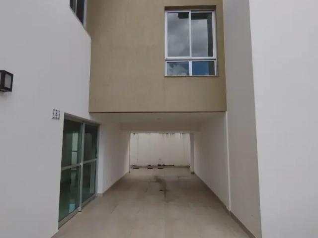 Casa venda em Região Geográfica Imediata de Belo Horizonte, Região Metropolitana de Belo Horizonte