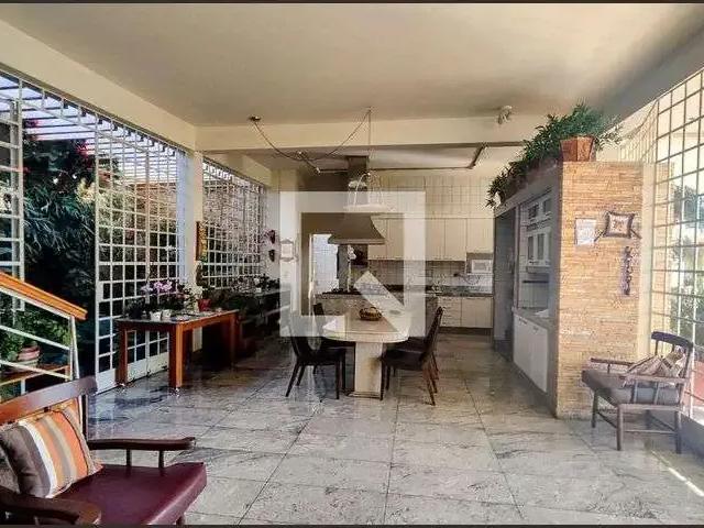Casa venda em Região Geográfica Imediata de Belo Horizonte, Região Metropolitana de Belo Horizonte