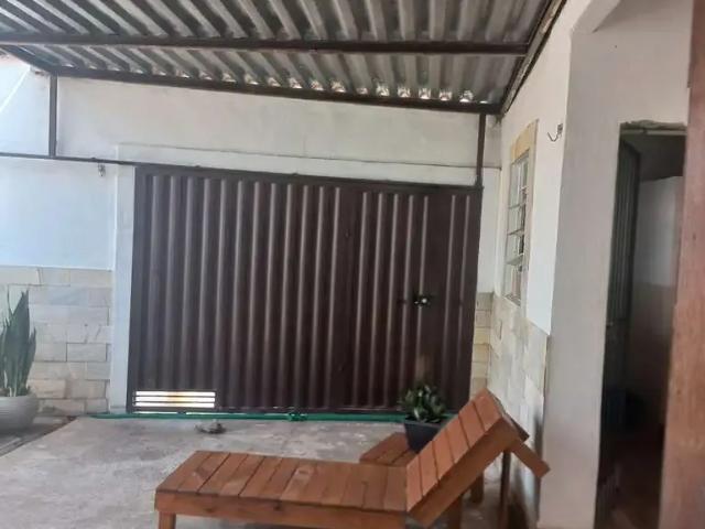 Casa venda em Região Geográfica Imediata de Santa Bárbara - Ouro Preto, Ouro Preto