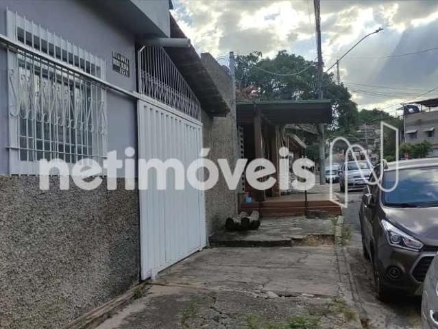 Casa venda em Região Geográfica Imediata de Belo Horizonte, Região Metropolitana de Belo Horizonte