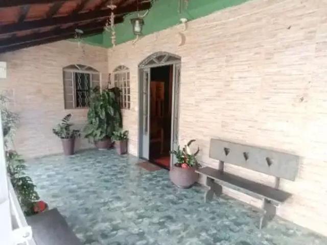 Casa venda em Região Geográfica Imediata de Belo Horizonte, Região Metropolitana de Belo Horizonte
