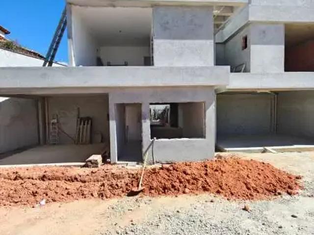 Casa venda em Região Geográfica Imediata de Belo Horizonte, Região Metropolitana de Belo Horizonte