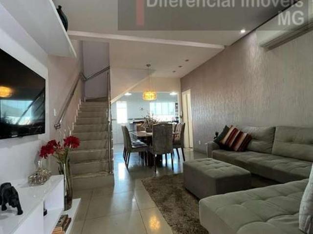 Casa venda em Região Geográfica Imediata de Belo Horizonte, Região Metropolitana de Belo Horizonte