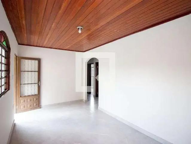 Casa venda em Nossa Senhora do Carmo, Contagem