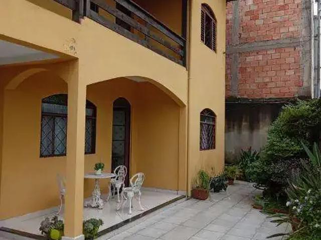 Casa venda em Região Geográfica Imediata de Belo Horizonte, Região Metropolitana de Belo Horizonte