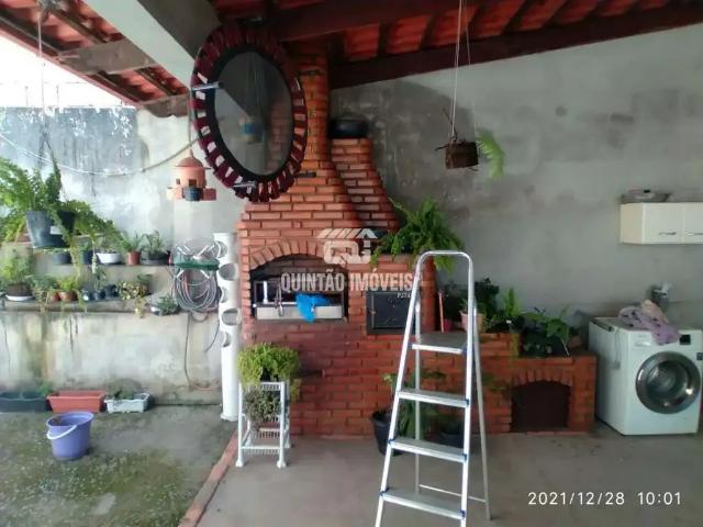 Casa venda em Contagem, Região Geográfica Intermediária de Belo Horizonte