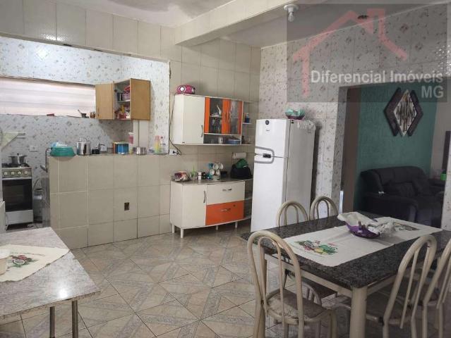 Casa venda em Região Geográfica Imediata de Belo Horizonte, Região Metropolitana de Belo Horizonte