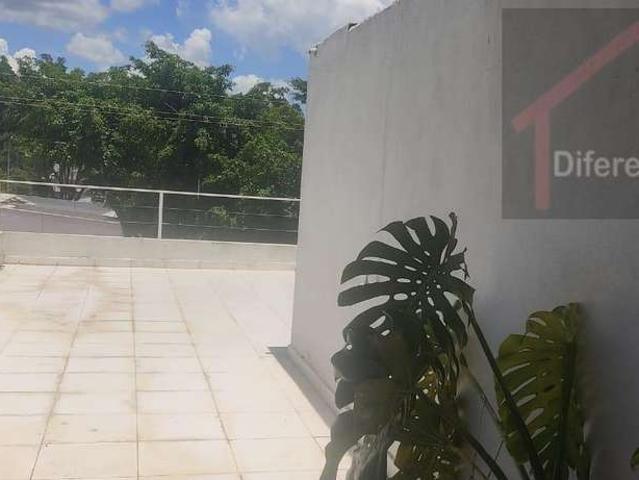 Casa venda em Contagem, Região Geográfica Intermediária de Belo Horizonte