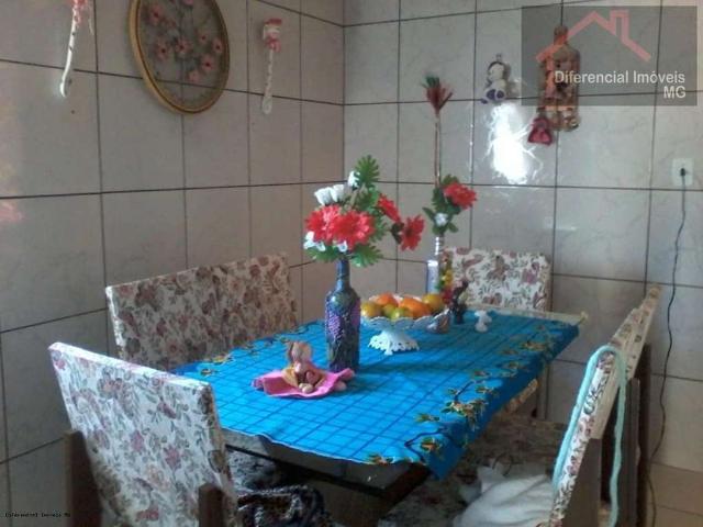 Casa venda em Região Geográfica Imediata de Belo Horizonte, Região Metropolitana de Belo Horizonte