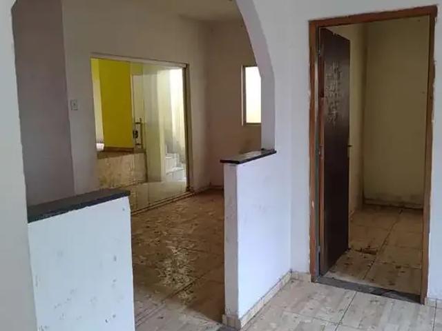 Casa venda em Região Geográfica Imediata de Belo Horizonte, Região Metropolitana de Belo Horizonte