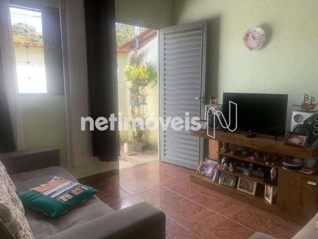 Casa venda em Região Geográfica Imediata de Belo Horizonte, Região Metropolitana de Belo Horizonte