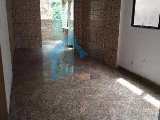 Casa venda em Contagem, Região Geográfica Intermediária de Belo Horizonte
