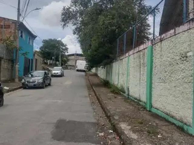 Casa venda em Região Geográfica Imediata de Belo Horizonte, Região Metropolitana de Belo Horizonte