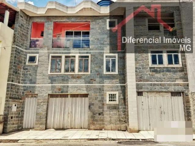 Casa venda em Região Geográfica Imediata de Belo Horizonte, Região Metropolitana de Belo Horizonte