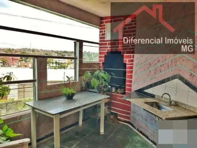Casa venda em Região Geográfica Imediata de Belo Horizonte, Região Metropolitana de Belo Horizonte