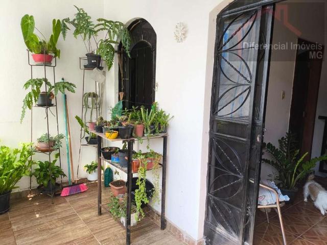 Casa venda em Região Geográfica Imediata de Belo Horizonte, Região Metropolitana de Belo Horizonte