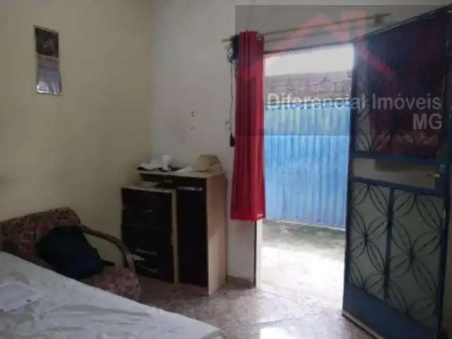 Casa venda em Região Geográfica Imediata de Belo Horizonte, Região Metropolitana de Belo Horizonte