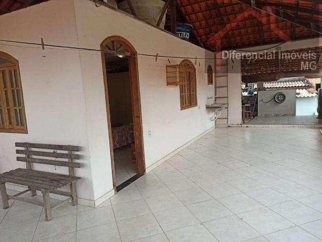 Casa venda em Região Geográfica Imediata de Belo Horizonte, Região Metropolitana de Belo Horizonte