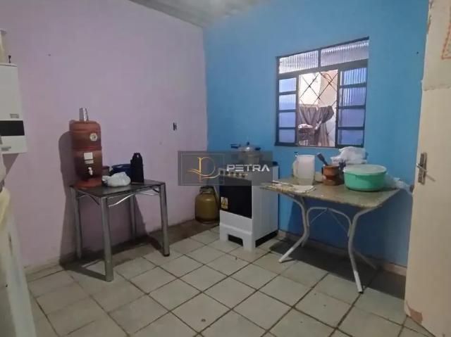 Casa venda em Região Geográfica Imediata de Belo Horizonte, Região Metropolitana de Belo Horizonte