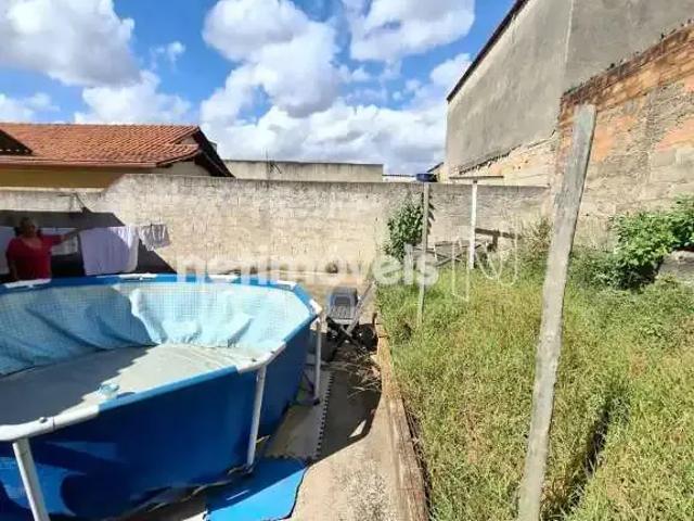 Casa venda em Região Geográfica Imediata de Belo Horizonte, Região Metropolitana de Belo Horizonte