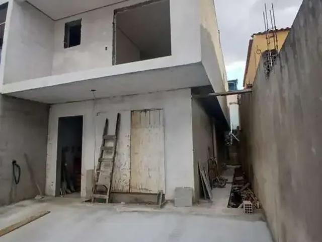 Casa venda em Região Geográfica Imediata de Belo Horizonte, Região Metropolitana de Belo Horizonte