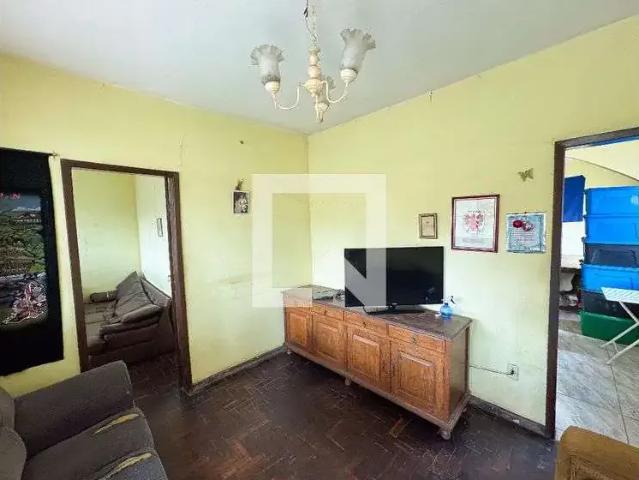 Casa venda em Novo Eldorado, Contagem