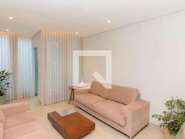 Casa venda em Novo Eldorado, Contagem