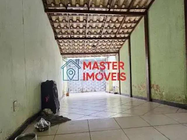 Casa venda em Região Geográfica Imediata de Belo Horizonte, Região Metropolitana de Belo Horizonte