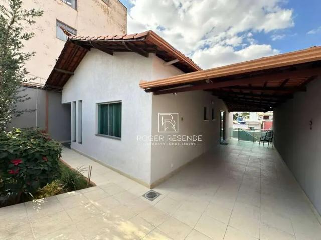 Casa venda em Região Geográfica Imediata de Belo Horizonte, Região Metropolitana de Belo Horizonte