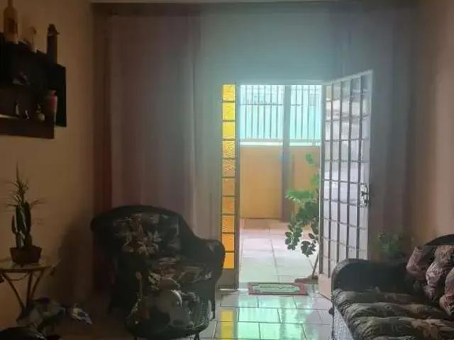 Casa venda em Novo Eldorado, Contagem