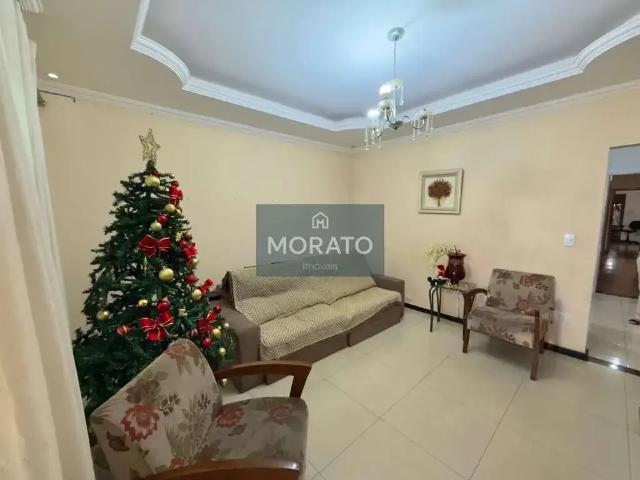 Casa venda em Novo Eldorado, Contagem