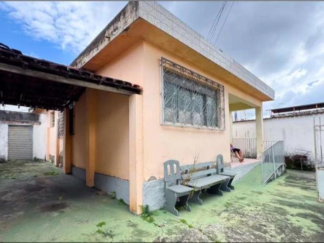 Casa venda em Novo Eldorado, Contagem