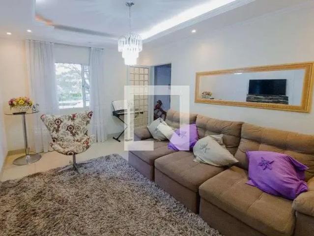 Casa venda em Novo Eldorado, Contagem