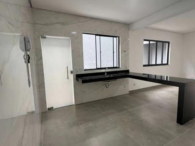 Casa venda em Novo Eldorado, Contagem