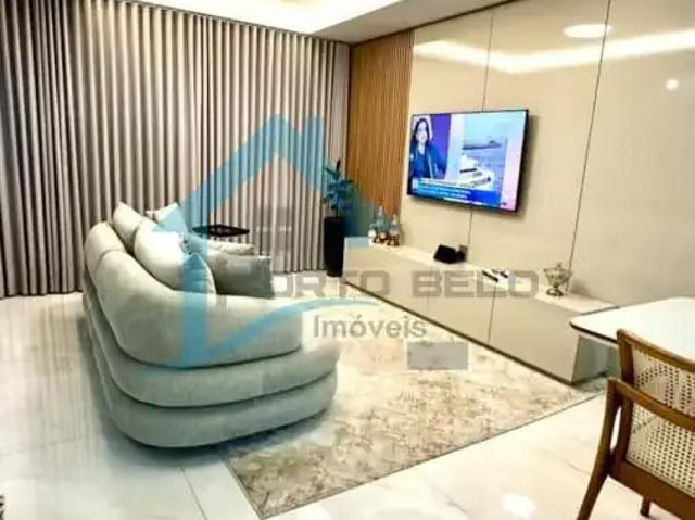 Casa venda em Novo Eldorado, Contagem