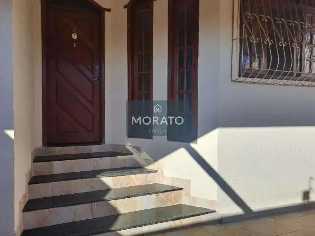 Casa venda em Novo Eldorado, Contagem