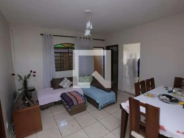 Casa venda em Novo Eldorado, Contagem