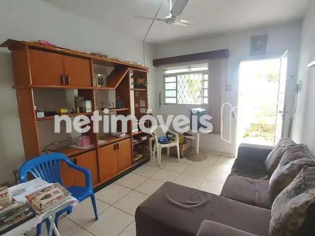 Casa venda em Região Geográfica Imediata de Sorriso, Tapurah
