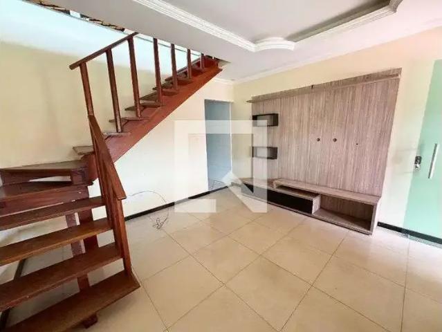 Casa venda em Novo Eldorado, Contagem