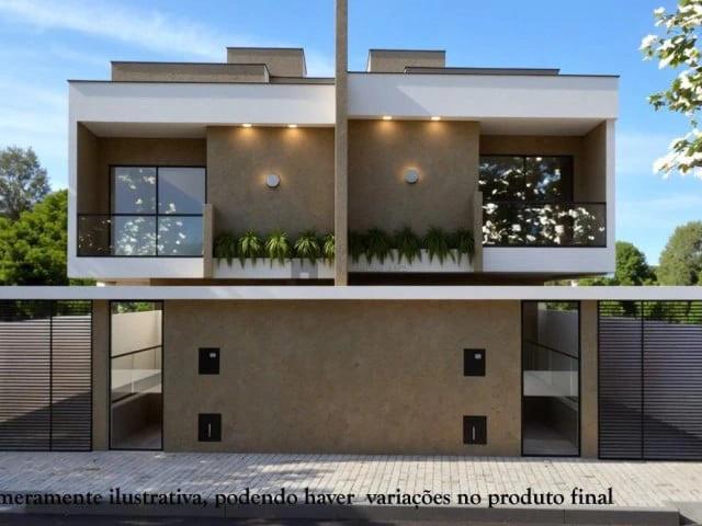 Casa venda em Vila Francisco Mariano, Contagem